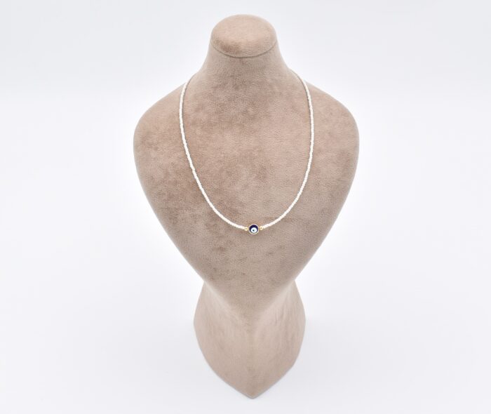 ΚΟΛΙΕ ΛΑΙΜΟΥ ΧΑΝΤΡΑ - Image 19