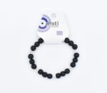 Βραχιόλι χάντρα  UNISEX - Image 20