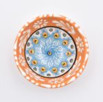 Κεραμικό Μπωλ Μάτι - Image 20