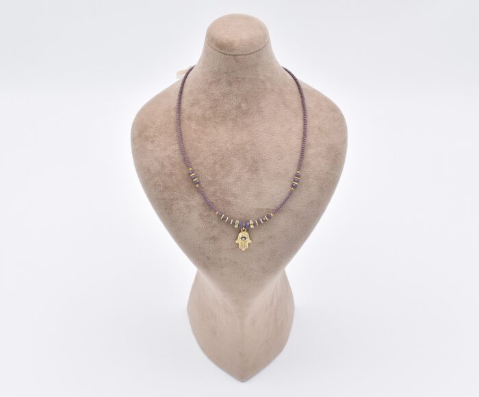 ΚΟΛΙΕ ΛΑΙΜΟΥ ΧΑΝΤΡΑ - Image 20