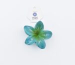 Κοκαλάκι Μαλλιών – Λουλούδι - Image 3