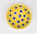 Κεραμικό Μπωλ Μάτι - Image 3