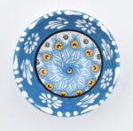 Κεραμικό Μπωλ Μάτι - Image 3