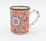 Κεραμική Κούπα - Image 3