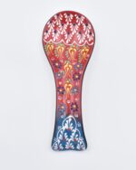 Κεραμική Κουτάλα Δαντέλα - Image 3