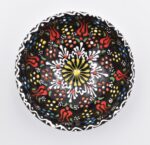 Κεραμικό Μπωλ Δαντέλα - Image 20