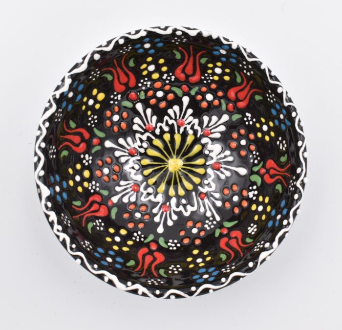 Κεραμικό Μπωλ Δαντέλα - Image 20