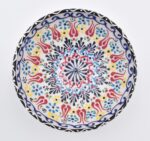 Κεραμικό Μπωλ Δαντέλα - Image 30