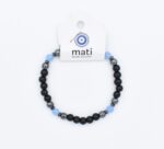 Βραχιόλι χάντρα  UNISEX - Image 21