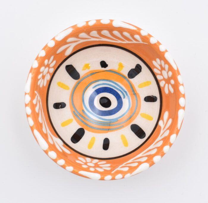 Κεραμικό Μπωλ Μάτι - Image 21