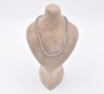 Κολιέ με Γυαλιστερές Χάντρες - Image 21