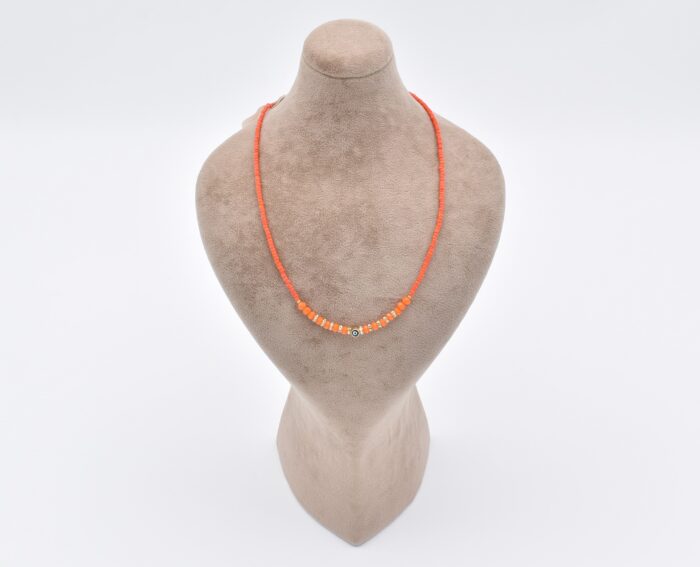 ΚΟΛΙΕ ΛΑΙΜΟΥ ΧΑΝΤΡΑ - Image 21