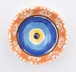 Κεραμικό Μπωλ Μάτι - Image 22