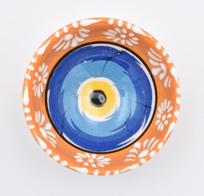 Κεραμικό Μπωλ Μάτι - Image 22