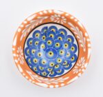 Κεραμικό Μπωλ Μάτι - Image 23