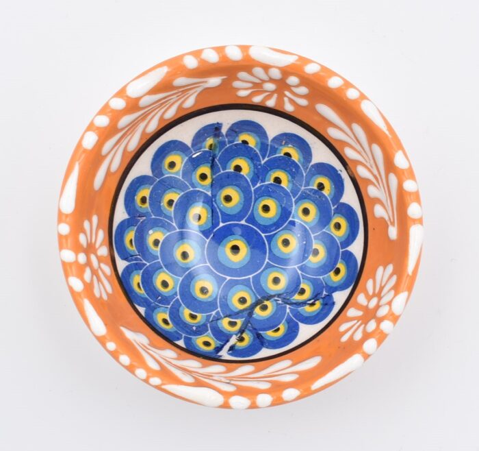 Κεραμικό Μπωλ Μάτι - Image 23