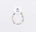 Βραχιόλι Χεριού με Κοχύλια - Image 24