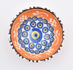 Κεραμικό Μπωλ Μάτι - Image 24