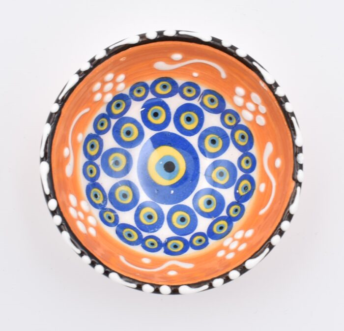 Κεραμικό Μπωλ Μάτι - Image 24