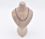 ΚΟΛΙΕ ΛΑΙΜΟΥ ΧΑΝΤΡΑ - Image 24