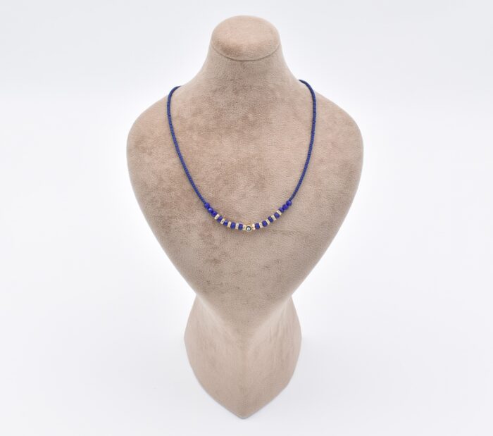 ΚΟΛΙΕ ΛΑΙΜΟΥ ΧΑΝΤΡΑ - Image 24