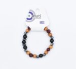 Βραχιόλι χάντρα  UNISEX - Image 24