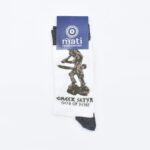 Κάλτσα Σάτυρος