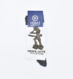 Κάλτσα Σάτυρος