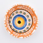 Κεραμικό Μπωλ Μάτι - Image 25