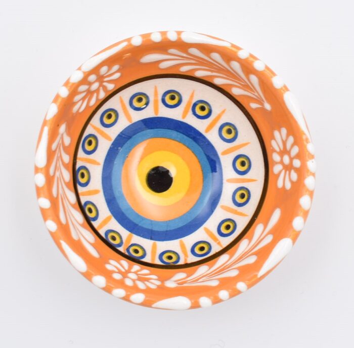 Κεραμικό Μπωλ Μάτι - Image 25