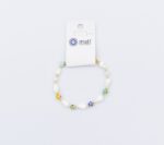 Βραχιόλι Χεριού με Κοχύλια - Image 26