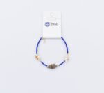 Βραχιόλι Χεριού με Κοχύλια - Image 27