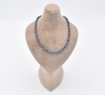 Κολιέ με Γυαλιστερές Χάντρες - Image 26