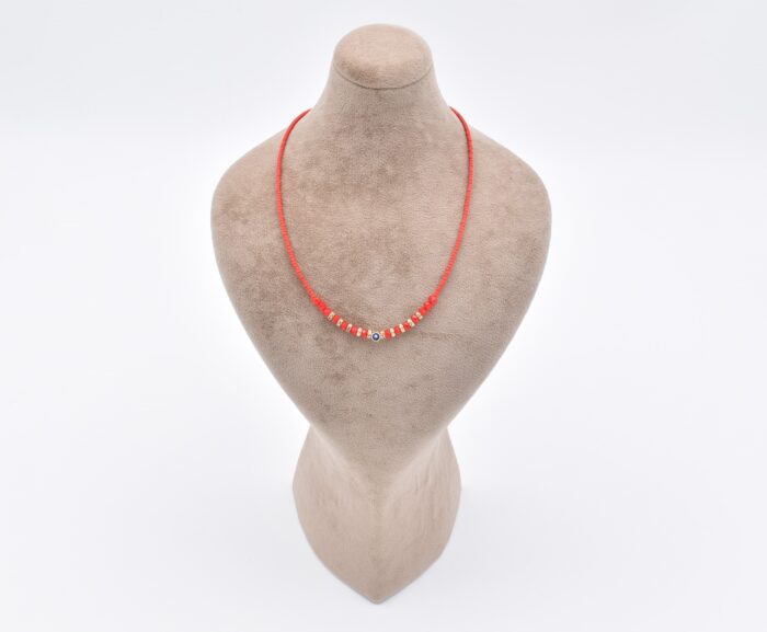 ΚΟΛΙΕ ΛΑΙΜΟΥ ΧΑΝΤΡΑ - Image 26