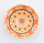 Κεραμικό Μπωλ Μάτι - Image 26