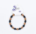 Βραχιόλι χάντρα  UNISEX - Image 27