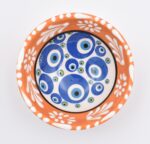 Κεραμικό Μπωλ Μάτι - Image 27