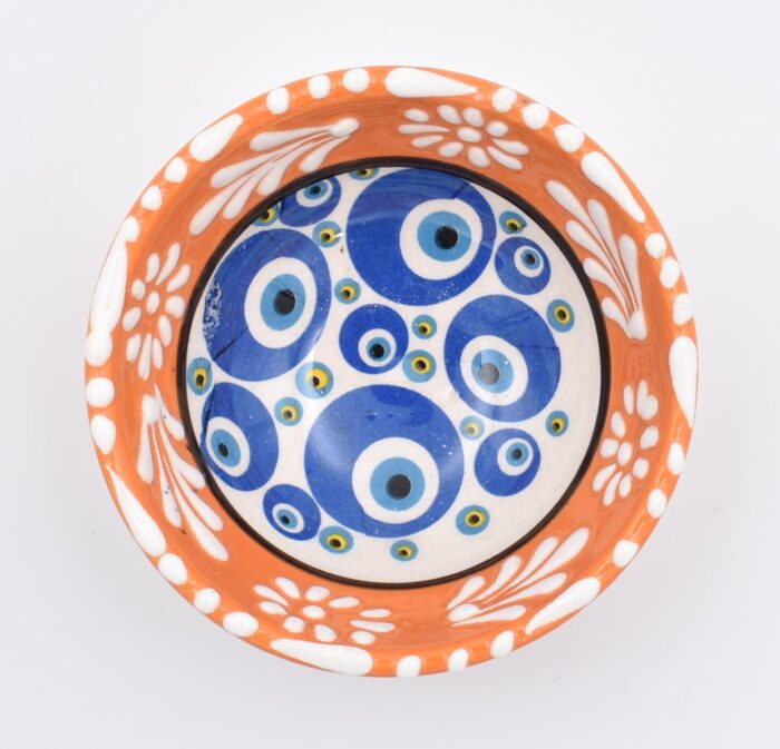 Κεραμικό Μπωλ Μάτι - Image 27