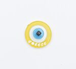 Μαγνήτης Μάτι Greece Φυσητό Γυαλί - Image 6