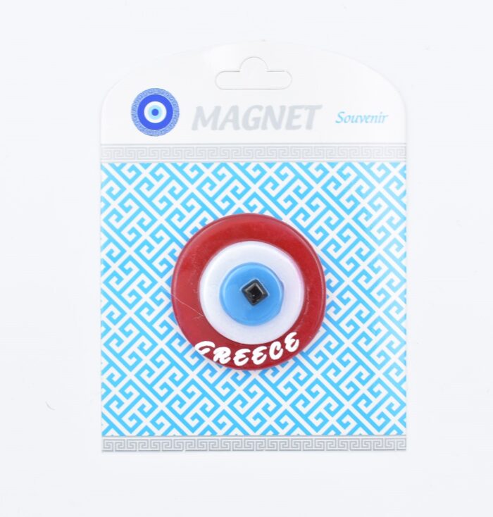 ΜΑΓΝΗΤΗΣ ΦΥΣΗΤΟΣ ΜΑΤΙ GREECE - Image 6