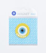 ΜΑΓΝΗΤΗΣ ΦΥΣΗΤΟΣ ΜΑΤΙ GREECE - Image 7