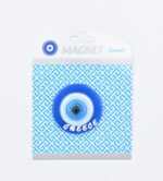 ΜΑΓΝΗΤΗΣ ΦΥΣΗΤΟΣ ΜΑΤΙ GREECE