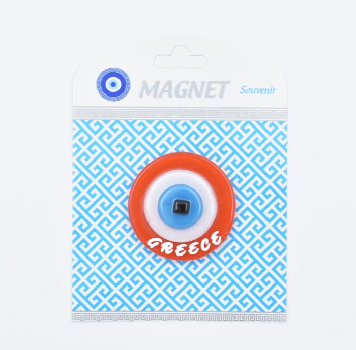 ΜΑΓΝΗΤΗΣ ΦΥΣΗΤΟΣ ΜΑΤΙ GREECE - Image 4