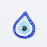 ΜΑΓΝΗΤΗΣ  ΦΥΣΗΤΟ  ΣΧΗΜΑ ΔΑΚΡΥ