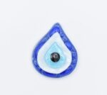 ΜΑΓΝΗΤΗΣ  ΦΥΣΗΤΟ  ΣΧΗΜΑ ΔΑΚΡΥ - Image 7