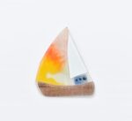 ΜΑΓΝΗΤΗΣ ΦΥΣΗΤΟ ΚΑΡΑΒΙ - Image 11