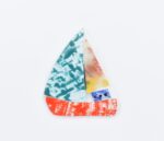 ΜΑΓΝΗΤΗΣ ΦΥΣΗΤΟ ΚΑΡΑΒΙ - Image 12