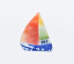 ΜΑΓΝΗΤΗΣ ΦΥΣΗΤΟ ΚΑΡΑΒΙ - Image 15