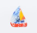 ΜΑΓΝΗΤΗΣ ΦΥΣΗΤΟ ΚΑΡΑΒΙ - Image 17