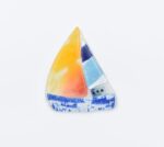 ΜΑΓΝΗΤΗΣ ΦΥΣΗΤΟ ΚΑΡΑΒΙ - Image 7